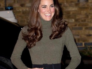 Bréking: Babát vár a hercegné