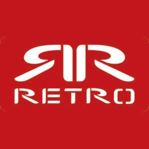 retrologo-d0000253F9d1231b80e5c.jpg