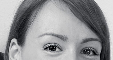 DIY cipőcsoda - Gulyás Sára, Pikkpack