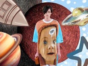 Napi horoszkóp: A Halak kezét megkérhetik, a Mérlegnek szerencséje lesz