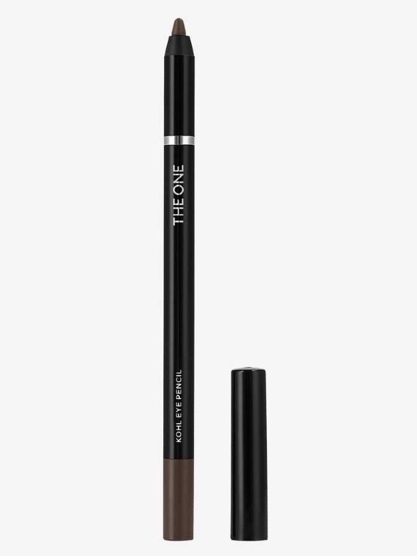 The One Kohl szemceruza (Brown) ORIFLAME 1899 Ft