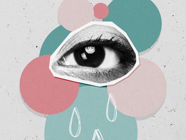 Így segít az önreflexió a gyász feldolgozásában