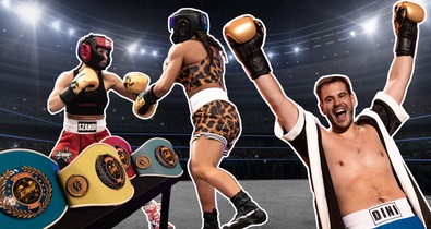 A Sztárbox újra népszerűvé tette az ökölvívást, de vajon tényleg érdemes belevágnod?