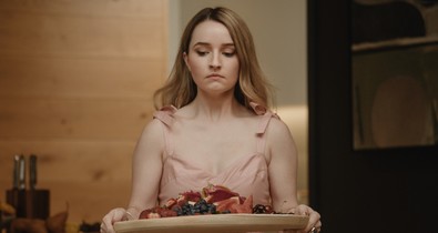 A Netflix sikersorozata megmutatja, hogy a hazugságra mindig fény derül