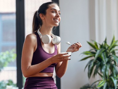 Ez a 6 étel gyakorlatilag átprogramozza a bélrendszert: rengeteg betegségtől szabadíthatnak meg