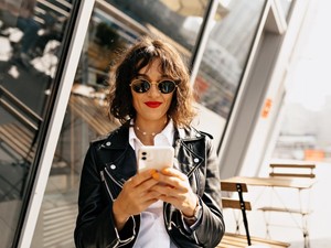 Márkás divat – fedezd fel a legérdekesebb tervezői megjelenéseket