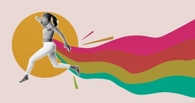 Ha csak egyetlen célt tűzöl ki ebben az évben, ez legyen az a pszichológus szerint