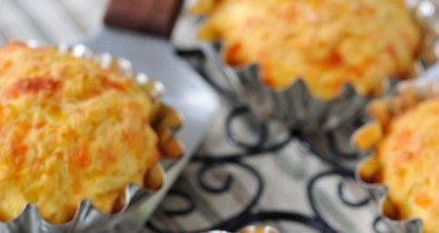 Sütőtökben utazunk!