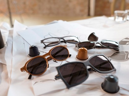 Ilyen elképesztő dolgok készülhetnek az elhasznált Nespresso kávékapszuláidból