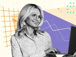 Soha nem késő karriert váltani - fogadd meg szakértőnk négy tanácsát, és lépj ki a megszokásból