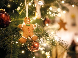 3 adventi brunch, amit mindenképp ki kell próbálnod