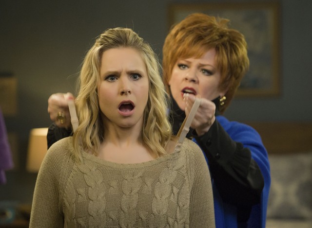 6 jel, hogy rossz a melltartód mérete