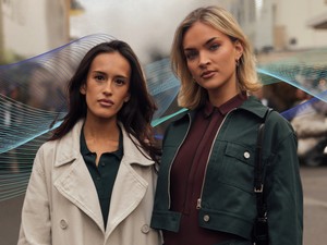 10 jel, amiből felismerheted a sebezhető nárcisztikust: elkeseredett érzések vezérlik tetteiket