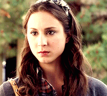 Ma győztesként kerülsz ki bármilyen vitából- Egymondatos horoszkóp - szeptember 24. hétfő