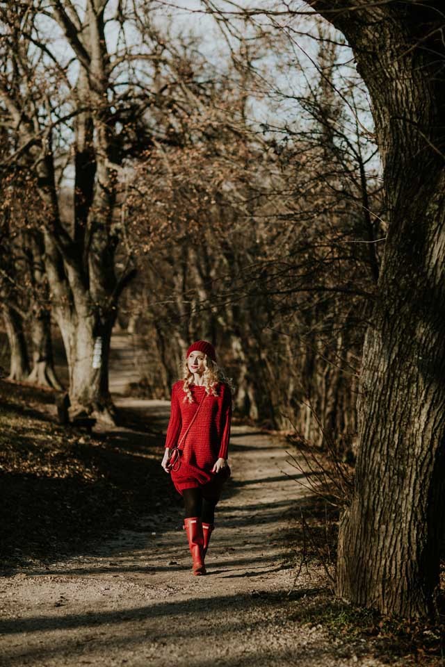 Csillag Zsuzsi Süel gardrób