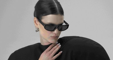 MOME Fashion Show 2025: divatforradalom, mesterséges inetlligencia, személyes történetek