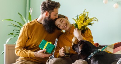 Antoni Rita: „Egy vezető pozícióban levő politikus nem intézheti el ennyivel a nőnapot, mert sokkal többet tehet”