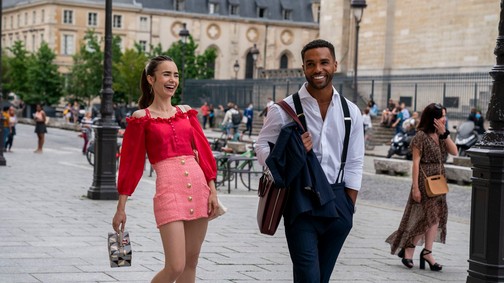 5 apróság, amit a férfiak akkor csinálnak, ha teljesen odavannak érted