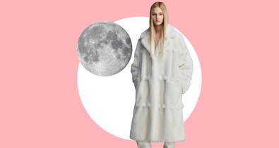 Napi horoszkóp: A Mérleg rossz híreket kaphat, a Vízöntő legyen óvatos - november 10.