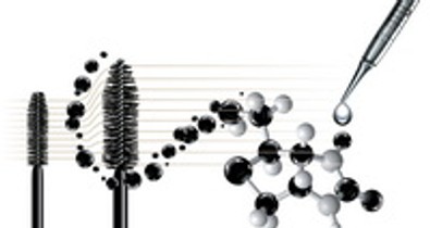 Extra-Volume Collagene
