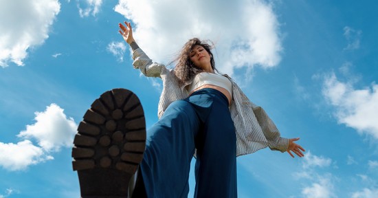 Ők az első generáció a történelem során, akik kevésbé intelligensek, mint a szüleik