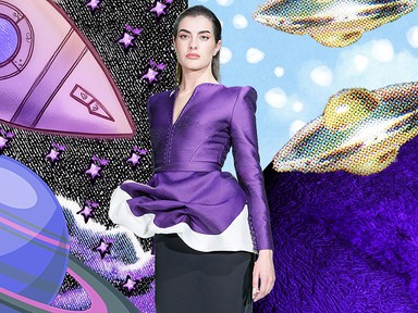 Napi horoszkóp: Az Ikrek bármit megkaphat, a Szűz új életet kezd  január 24-én