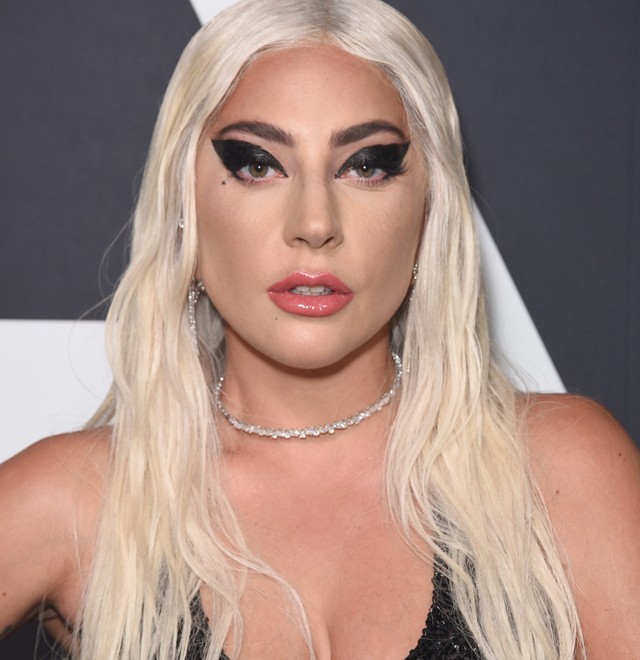 Farmert farmerrel? IGEN: Lady Gaga megmutatja, hogyan viseld
