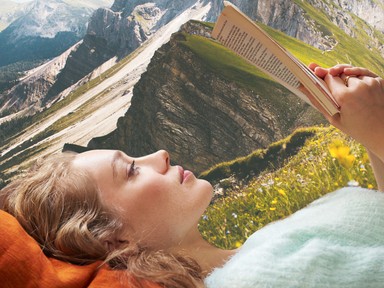 7 pszichológiai könyv, ha visszatalálnál önmagadhoz