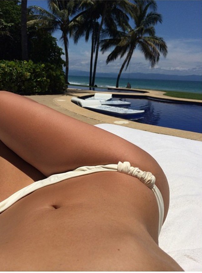 Te is nyaralhatsz ott, ahol a sztárok