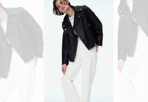 A fehér farmer idén leigázza a klasszikus kéket, és ezt be is bizonyítjuk