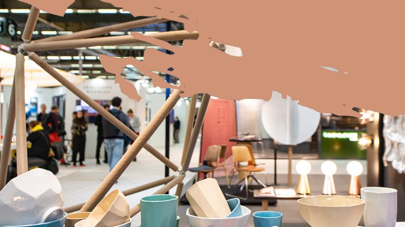 Ősszel a divat és a design fővárosává változik Budapest: jön a Fashion & Design Autumn