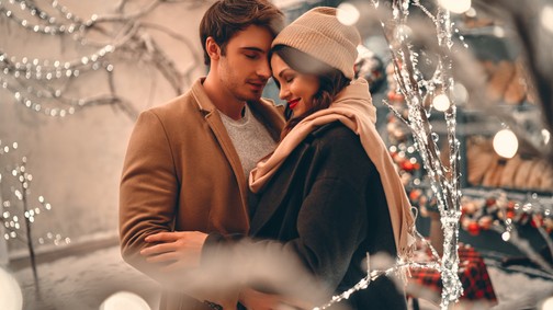 6 hiba, amit elkövetsz a szerelmi életedben, és észre sem veszed