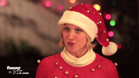 Óvakodj a családi vitáktól - Egymondatos horoszkóp: december 24. Kedd