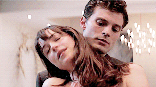 A romantikáé lehet ma a főszerep - Egymondatos horoszkóp - november 16. csütörtök