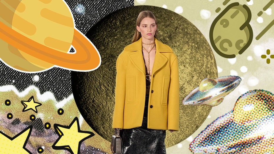 Napi horoszkóp: november 1.