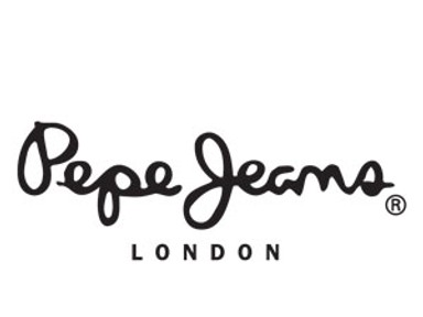 Pepe Jeans