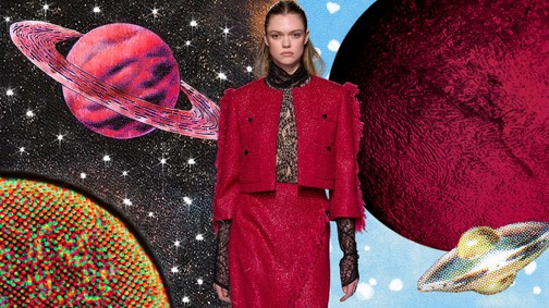 Napi horoszkóp: A Kos ma túlköltekezhet, a Vízöntőre nagyobb kiadás várhat - november 14.