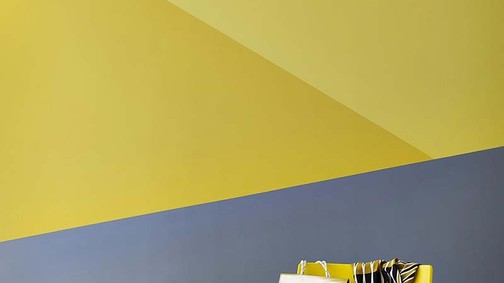 Március 17-én ismét átadjuk a GLAMOUR Women of the Year díjait, az esemény főtámogatója a Poli-Farbe