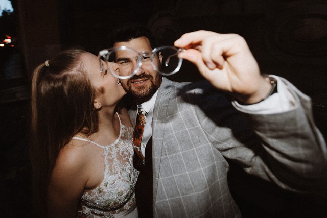 Az esküvői fotózás újjászületése - interjú Wertán Botond fotóssal