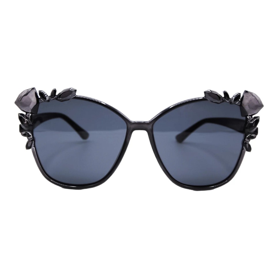 JIMMY CHOO - Optic World