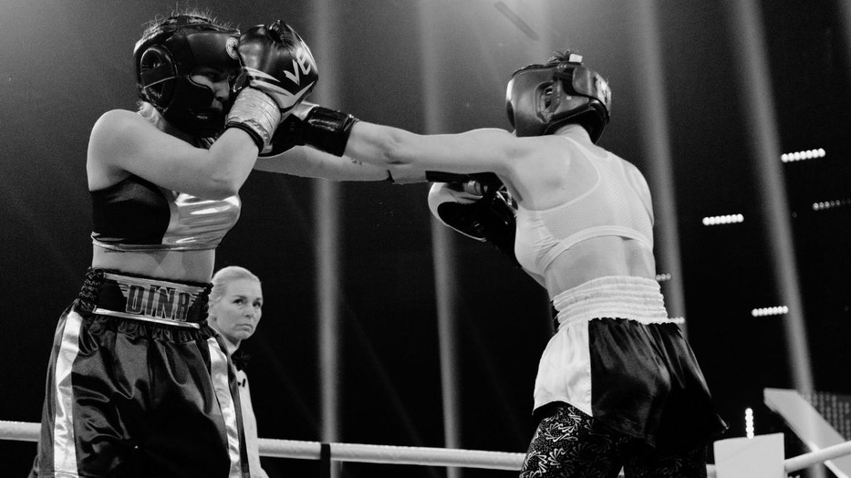 Miért szeretjük annyira a Sztárbox című műsort? A pszichológiája az őszinteségben rejlik