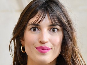 A francia nők szépségének titka, melyre minden generáció odafigyel