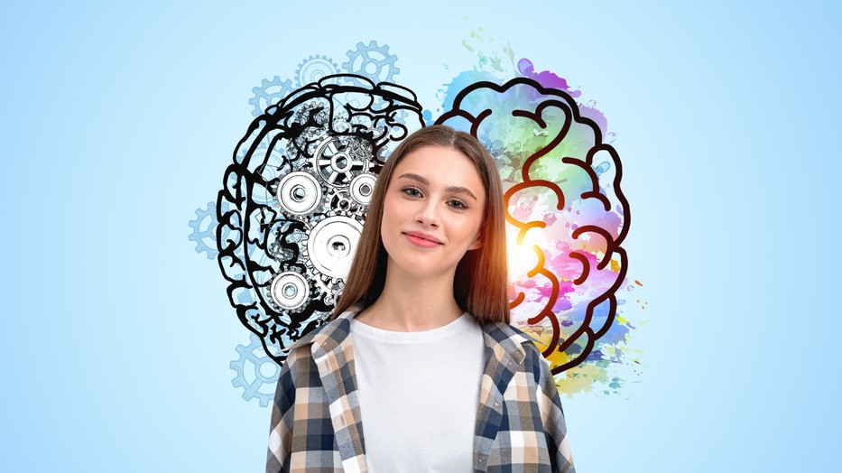 Ezekkel a szokásokkal fiatalon tarthatod az agyad még hosszú évek múltán is