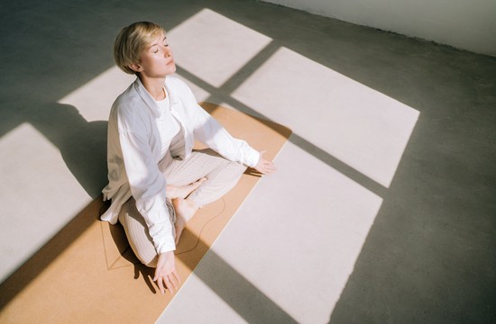 Az év első Teliholdja a Rák jegyébe lép, és megvilágítja a válaszokat