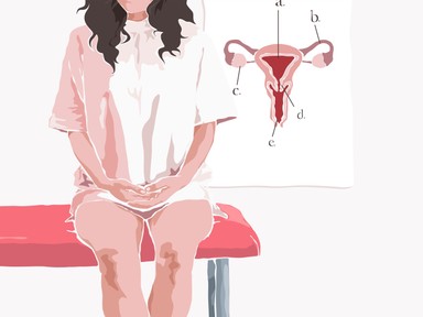 Ne veszítsünk el egyetlen nőt sem méhnyakrák miatt!