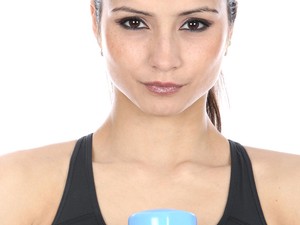 Még 3 tipp a lapos hasért!