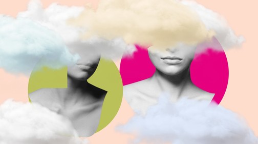 Nem vagy lusta vagy elvarázsolt, csak rosszul használod az energiáidat: asztrológus segít a válaszban