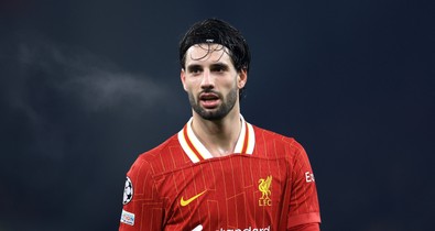 Friss fotókon Szoboszlai Dominik és felesége: Buzsik Borka valami álomszép kismama