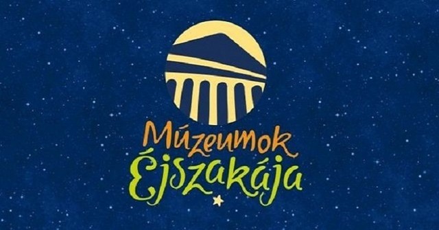 Jön a Múzeumok Éjszakája: ezek a legérdekesebb programok idén