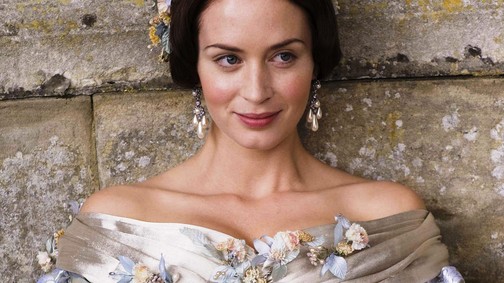 Ezek a filmvászon legszebb hercegnőruhái